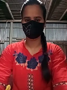 Snapshot of Sexy-Binita chatting on 02/17/25, 01:58 Sexy-Binita online show from 02/17/25, 01:58