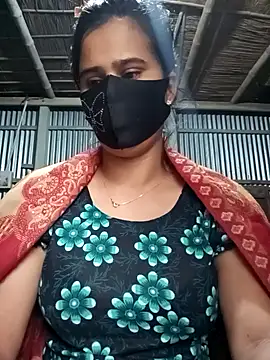 Snapshot of Sexy-Binita chatting on 02/21/25, 01:55 Sexy-Binita online show from 02/21/25, 01:55