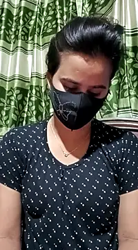 Snapshot of Sexy-Binita chatting on 02/21/25, 03:10 Sexy-Binita online show from 02/21/25, 03:10