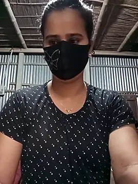 Snapshot of Sexy-Binita chatting on 02/22/25, 01:11 Sexy-Binita online show from 02/22/25, 01:11