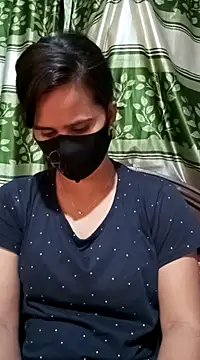 Snapshot of Sexy-Binita chatting on 02/26/25, 04:36 Sexy-Binita online show from 02/26/25, 04:36