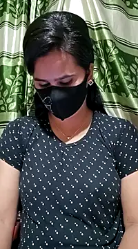 Snapshot of Sexy-Binita chatting on 02/26/25, 09:53 Sexy-Binita online show from 02/26/25, 09:53