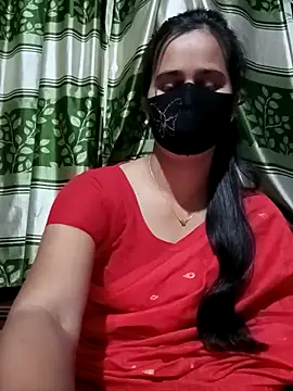 Snapshot of Sexy-Binita chatting on 02/26/25, 12:58 Sexy-Binita online show from 02/26/25, 12:58