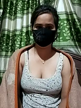 Snapshot of Sexy-Binita chatting on 02/26/25, 09:58 Sexy-Binita online show from 02/26/25, 09:58