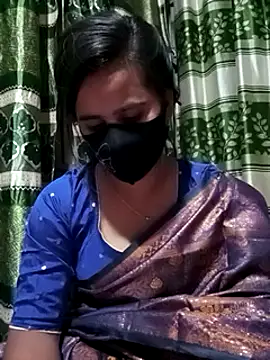 Snapshot of Sexy-Binita chatting on 03/01/25, 02:55 Sexy-Binita online show from 03/01/25, 02:55