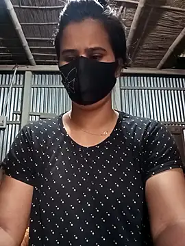 Snapshot of Sexy-Binita chatting on 03/02/25, 01:26 Sexy-Binita online show from 03/02/25, 01:26