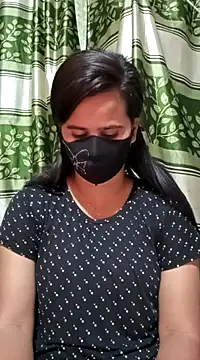 Snapshot of Sexy-Binita chatting on 03/02/25, 04:28 Sexy-Binita online show from 03/02/25, 04:28