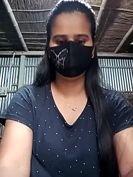Snapshot of Sexy-Binita chatting on 03/05/25, 01:21 Sexy-Binita online show from 03/05/25, 01:21