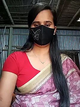 Snapshot of Sexy-Binita chatting on 03/05/25, 07:49 Sexy-Binita online show from 03/05/25, 07:49
