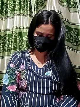 Snapshot of Sexy-Binita chatting on 03/05/25, 03:51 Sexy-Binita online show from 03/05/25, 03:51