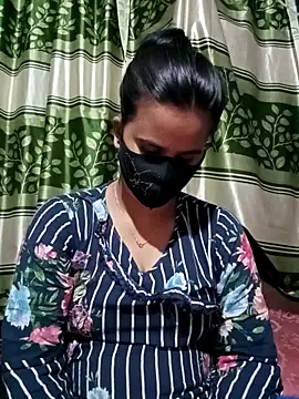 Snapshot of Sexy-Binita chatting on 03/06/25, 01:27 Sexy-Binita online show from 03/06/25, 01:27