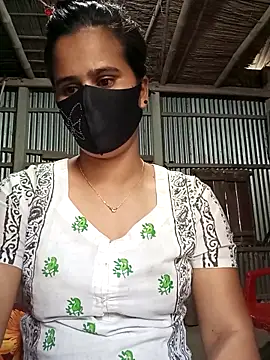 Snapshot of Sexy-Binita chatting on 03/07/25, 01:20 Sexy-Binita online show from 03/07/25, 01:20