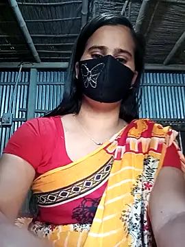 Snapshot of Sexy-Binita chatting on 03/08/25, 08:11 Sexy-Binita online show from 03/08/25, 08:11