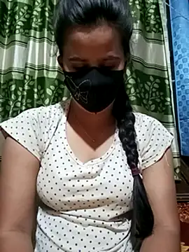Snapshot of Sexy-Binita chatting on 03/08/25, 02:30 Sexy-Binita online show from 03/08/25, 02:30