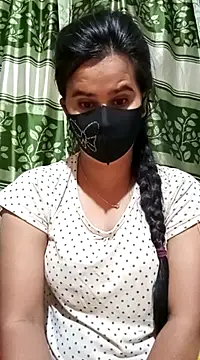 Snapshot of Sexy-Binita chatting on 03/09/25, 01:35 Sexy-Binita online show from 03/09/25, 01:35