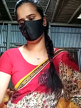 Snapshot of Sexy-Binita chatting on 03/09/25, 04:38 Sexy-Binita online show from 03/09/25, 04:38