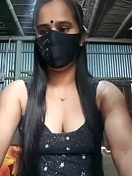 Snapshot of Sexy-Binita chatting on 03/10/25, 01:56 Sexy-Binita online show from 03/10/25, 01:56