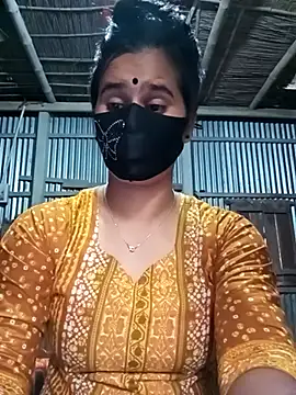 Snapshot of Sexy-Binita chatting on 03/11/25, 10:40 Sexy-Binita online show from 03/11/25, 10:40