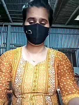 Snapshot of Sexy-Binita chatting on 03/12/25, 04:19 Sexy-Binita online show from 03/12/25, 04:19