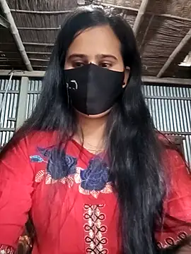 Snapshot of Sexy-Binita chatting on 03/13/25, 09:32 Sexy-Binita online show from 03/13/25, 09:32