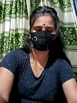 Snapshot of Sexy-Binita chatting on 03/13/25, 08:32 Sexy-Binita online show from 03/13/25, 08:32