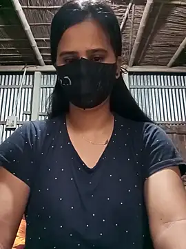 Snapshot of Sexy-Binita chatting on 03/14/25, 01:27 Sexy-Binita online show from 03/14/25, 01:27