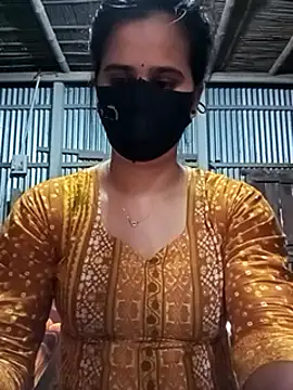 Snapshot of Sexy-Binita chatting on 03/14/25, 10:39 Sexy-Binita online show from 03/14/25, 10:39