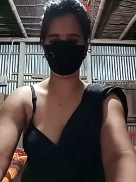 Snapshot of Sexy-Binita chatting on 03/15/25, 04:10 Sexy-Binita online show from 03/15/25, 04:10