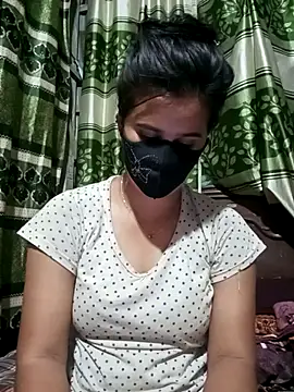 Snapshot of Sexy-Binita chatting on 03/16/25, 01:06 Sexy-Binita online show from 03/16/25, 01:06