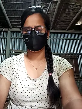 Snapshot of Sexy-Binita chatting on 03/17/25, 04:19 Sexy-Binita online show from 03/17/25, 04:19