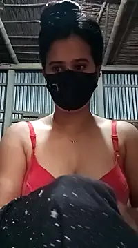 Snapshot of Sexy-Binita chatting on 03/18/25, 01:10 Sexy-Binita online show from 03/18/25, 01:10