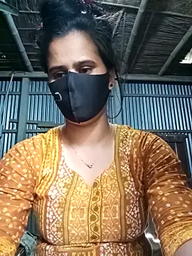 Snapshot of Sexy-Binita chatting on 03/18/25, 04:47 Sexy-Binita online show from 03/18/25, 04:47