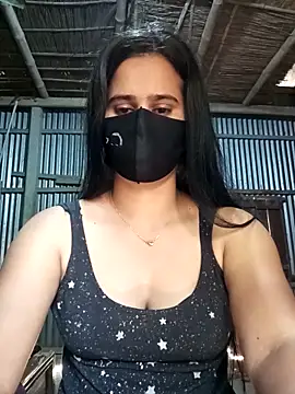 Snapshot of Sexy-Binita chatting on 03/18/25, 07:52 Sexy-Binita online show from 03/18/25, 07:52
