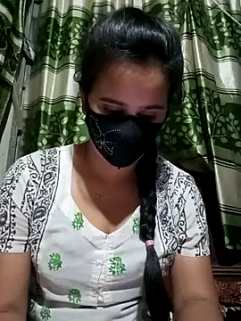 Snapshot of Sexy-Binita chatting on 03/18/25, 02:37 Sexy-Binita online show from 03/18/25, 02:37