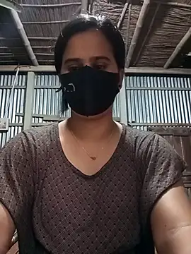 Snapshot of Sexy-Binita chatting on 03/19/25, 11:17 Sexy-Binita online show from 03/19/25, 11:17