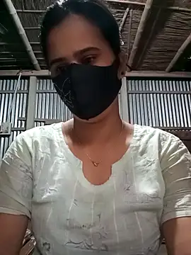 Snapshot of Sexy-Binita chatting on 03/22/25, 01:22 Sexy-Binita online show from 03/22/25, 01:22