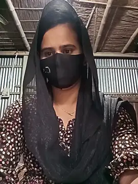 Snapshot of Sexy-Binita chatting on 03/22/25, 10:28 Sexy-Binita online show from 03/22/25, 10:28