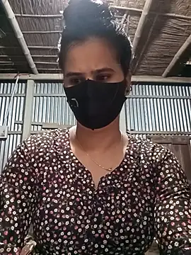 Snapshot of Sexy-Binita chatting on 03/23/25, 12:58 Sexy-Binita online show from 03/23/25, 12:58