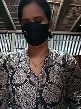 Snapshot of Sexy-Binita chatting on 09/11/25, 01:17 Sexy-Binita online show from 09/11/25, 01:17