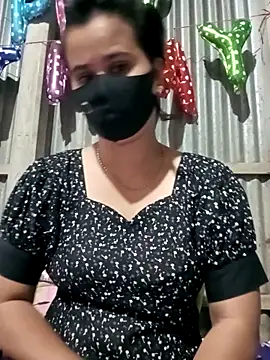 Snapshot of Sexy-Binita chatting on 09/13/25, 12:43 Sexy-Binita online show from 09/13/25, 12:43