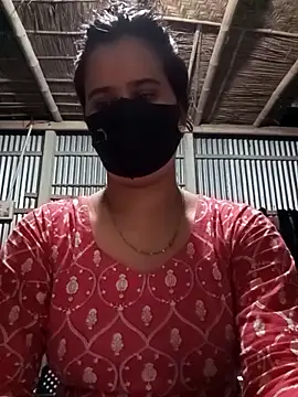 Snapshot of Sexy-Binita chatting on 09/14/25, 01:16 Sexy-Binita online show from 09/14/25, 01:16