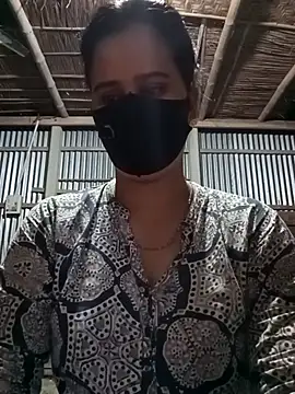 Snapshot of Sexy-Binita chatting on 09/16/25, 12:33 Sexy-Binita online show from 09/16/25, 12:33