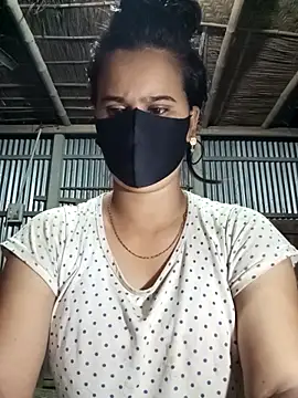 Snapshot of Sexy-Binita chatting on 09/19/25, 12:34 Sexy-Binita online show from 09/19/25, 12:34