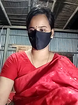 Snapshot of Sexy-Binita chatting on 10/01/25, 02:34 Sexy-Binita online show from 10/01/25, 02:34