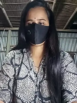 Snapshot of Sexy-Binita chatting on 10/04/25, 01:03 Sexy-Binita online show from 10/04/25, 01:03