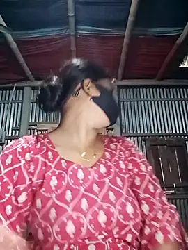 Snapshot of Sexy-Binita chatting on 10/19/25, 02:56 Sexy-Binita online show from 10/19/25, 02:56