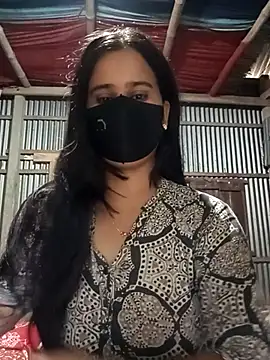 Snapshot of Sexy-Binita chatting on 10/20/25, 02:23 Sexy-Binita online show from 10/20/25, 02:23