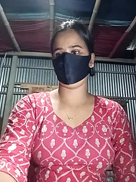 Sexy-Binita online show from 11/27/25, 03:52