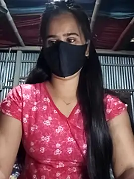 Sexy-Binita online show from 02/22/26, 01:40