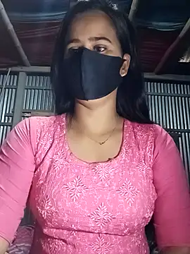 Sexy-Binita online show from 03/03/26, 01:45